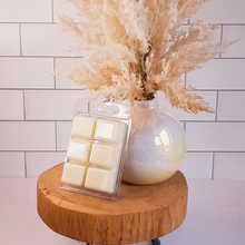 Load image into Gallery viewer, Cozy Cashmere Wax Melts
