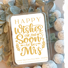 Load image into Gallery viewer, Special Occasion Wax Melts
