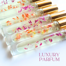 Load image into Gallery viewer, Luxury Parfums
