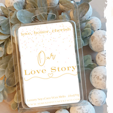 Load image into Gallery viewer, Special Occasion Wax Melts
