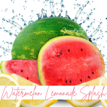 Load image into Gallery viewer, Car Diffuser Watermelon Lemonade Splash
